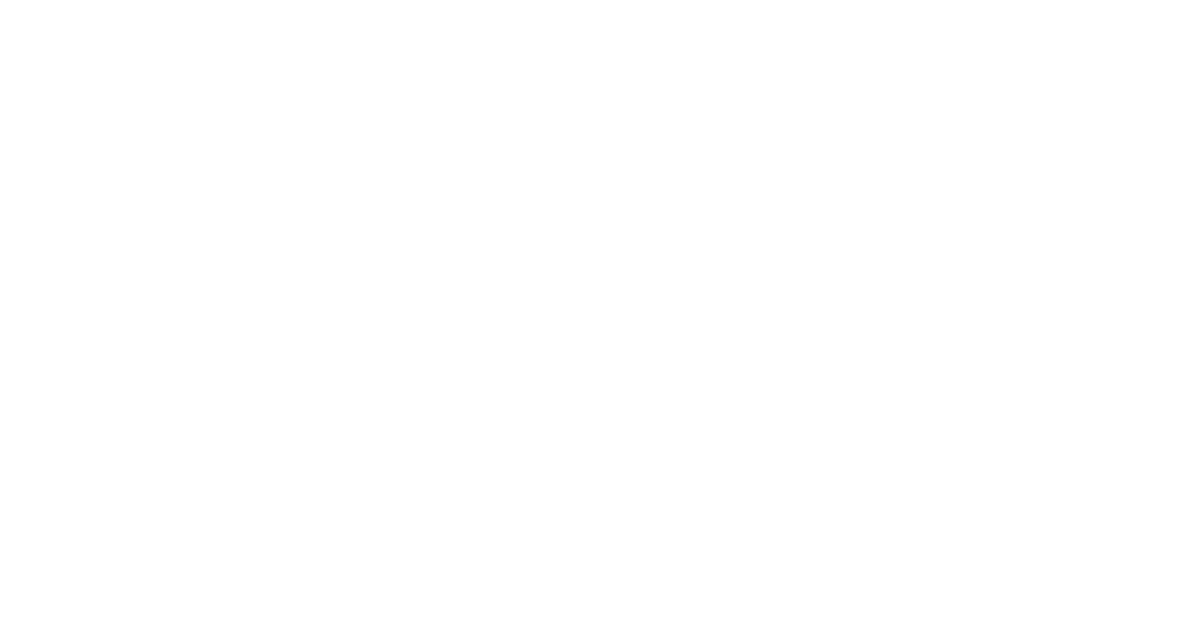 Oudeis International Film Festival